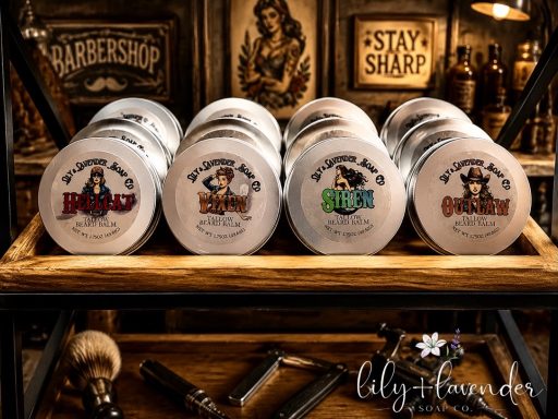 Blacklisted Barbershop Blacklisted Barbershop