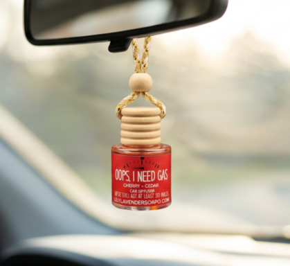 Car Diffusers Car Diffusers