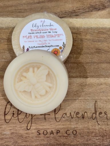 Wholesale Wholesale