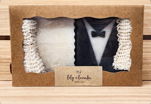 Gifts Gifts