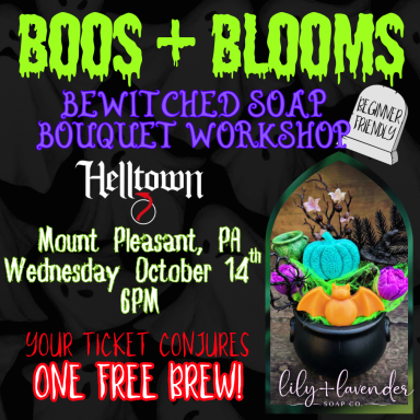 Workshops Workshops